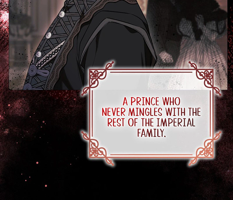 Contract Marriage Rewritten Chapter 3 Page 25