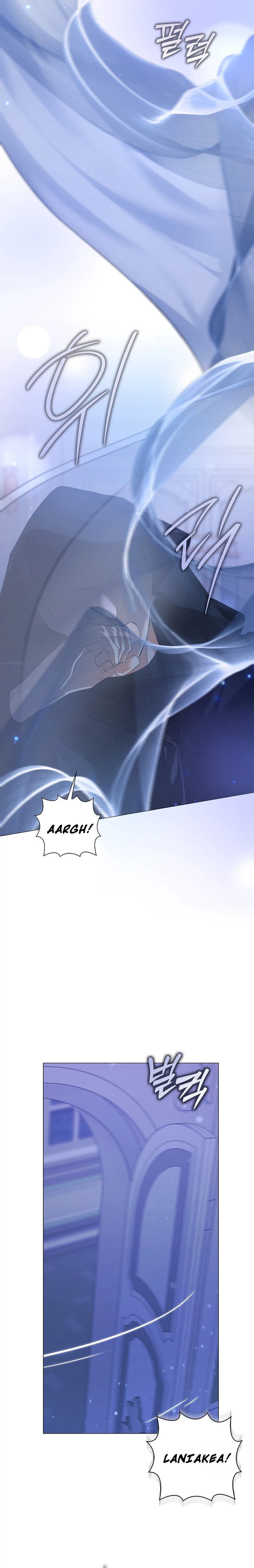 Contract Marriage Rewritten Chapter 9 Page 6
