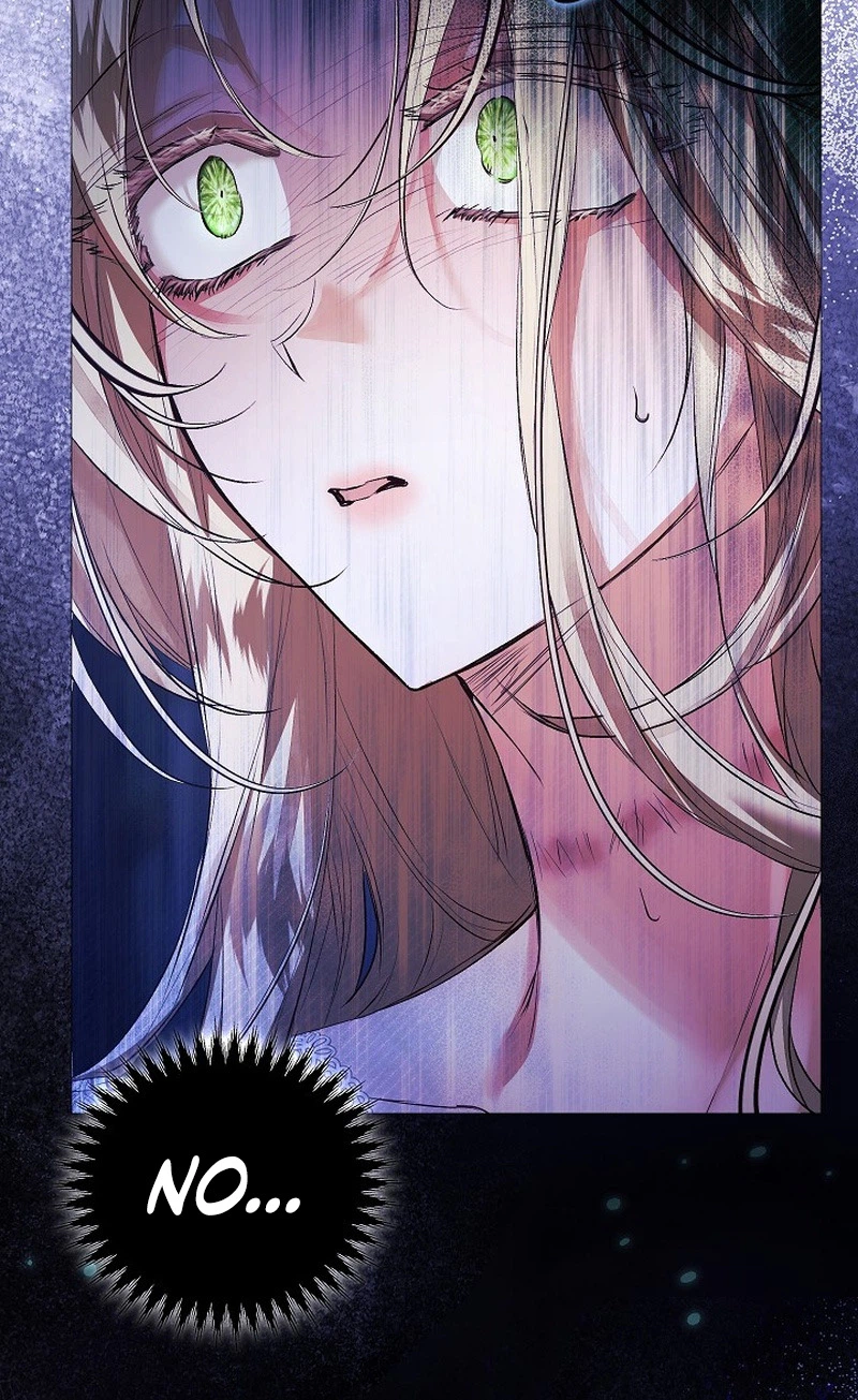 Contract Marriage Rewritten Chapter 9 Page 12