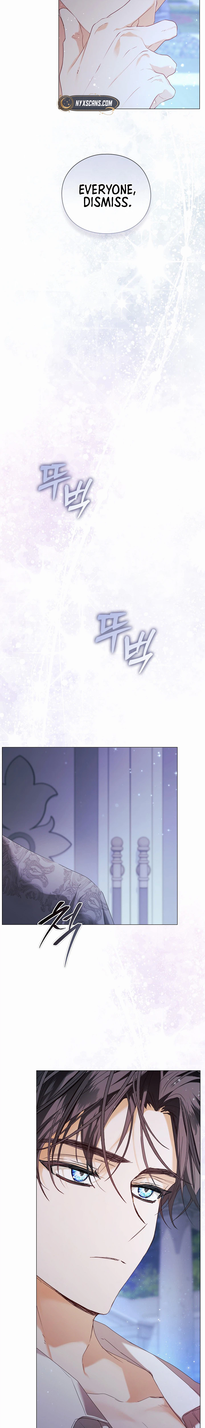 Contract Marriage Rewritten Chapter 1 Page 14
