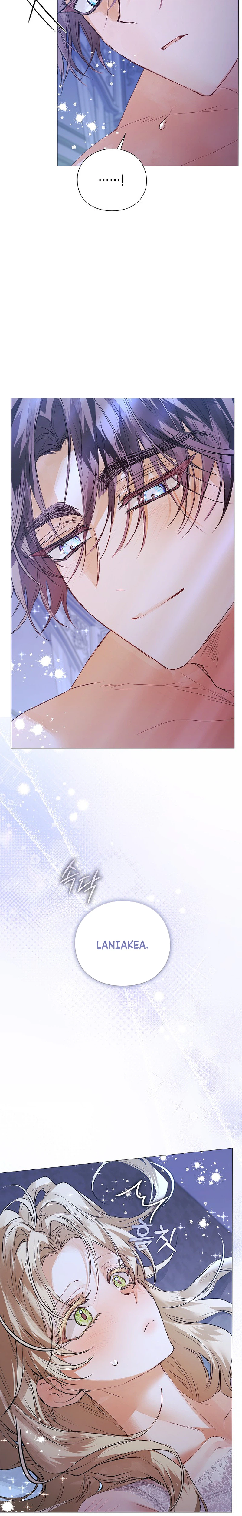 Contract Marriage Rewritten Chapter 16 Page 28