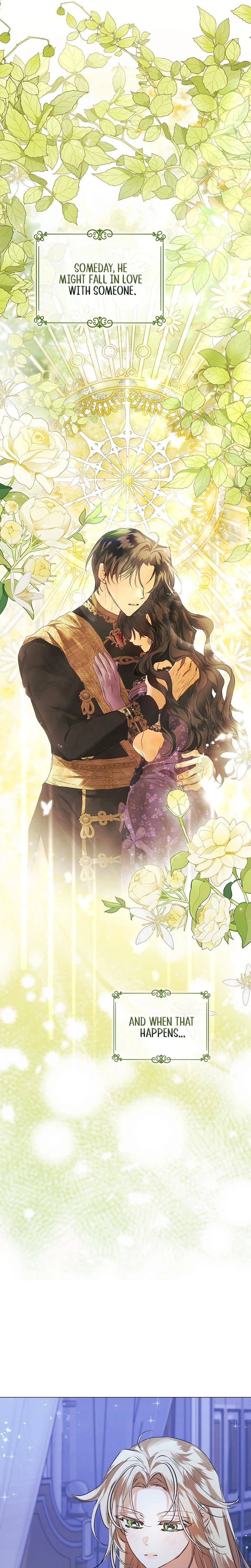 Contract Marriage Rewritten Chapter 12 Page 31