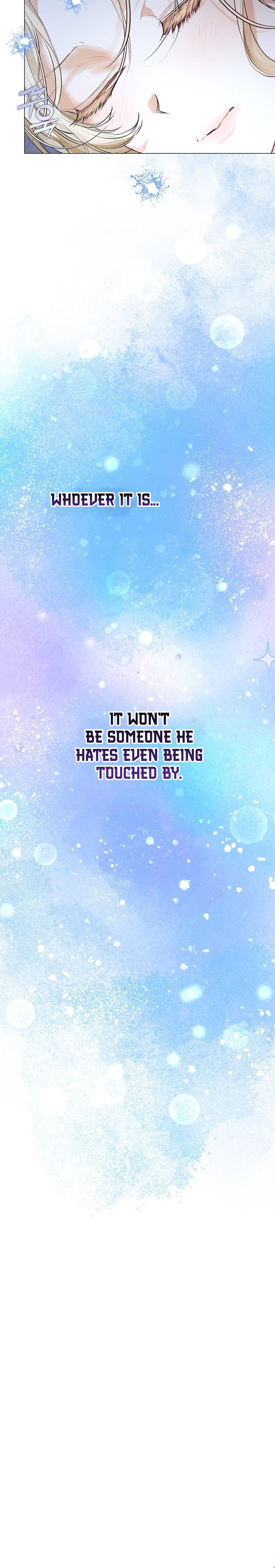 Contract Marriage Rewritten Chapter 12 Page 36