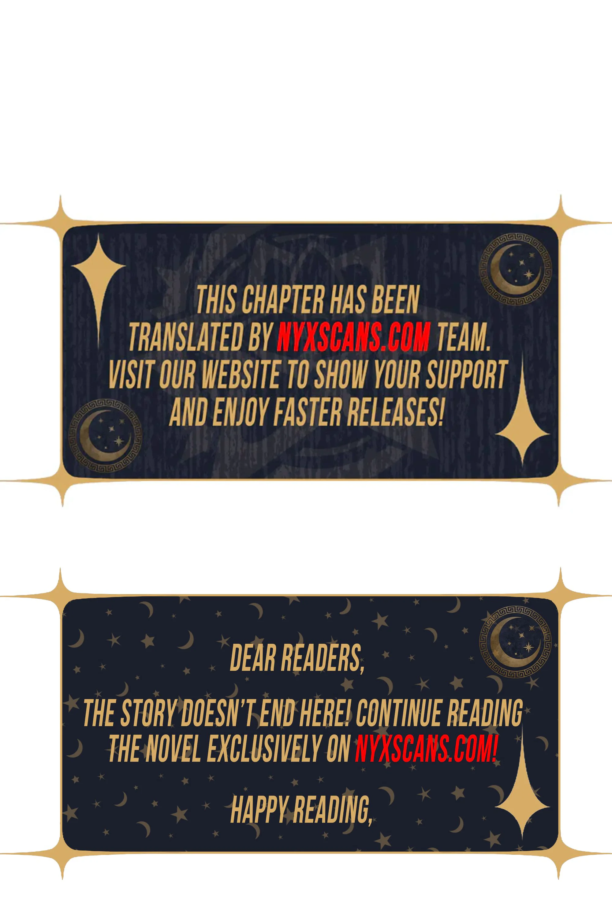 Dare to Lie Chapter 2 Page 24