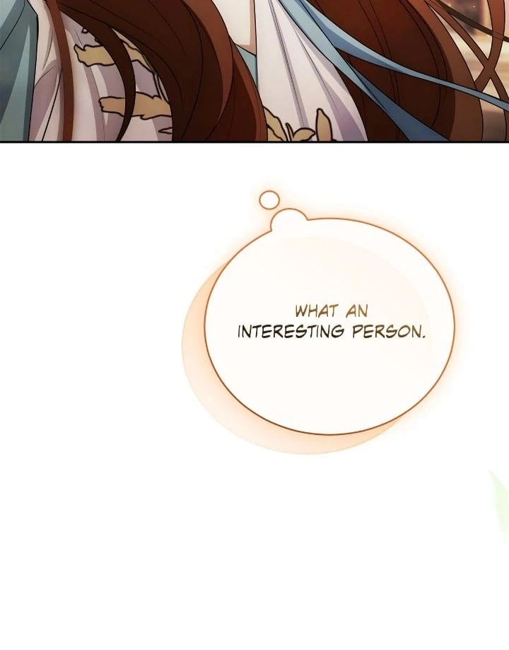 Dearest Fiancé, I Know You Despise Me Chapter 7 Page 11