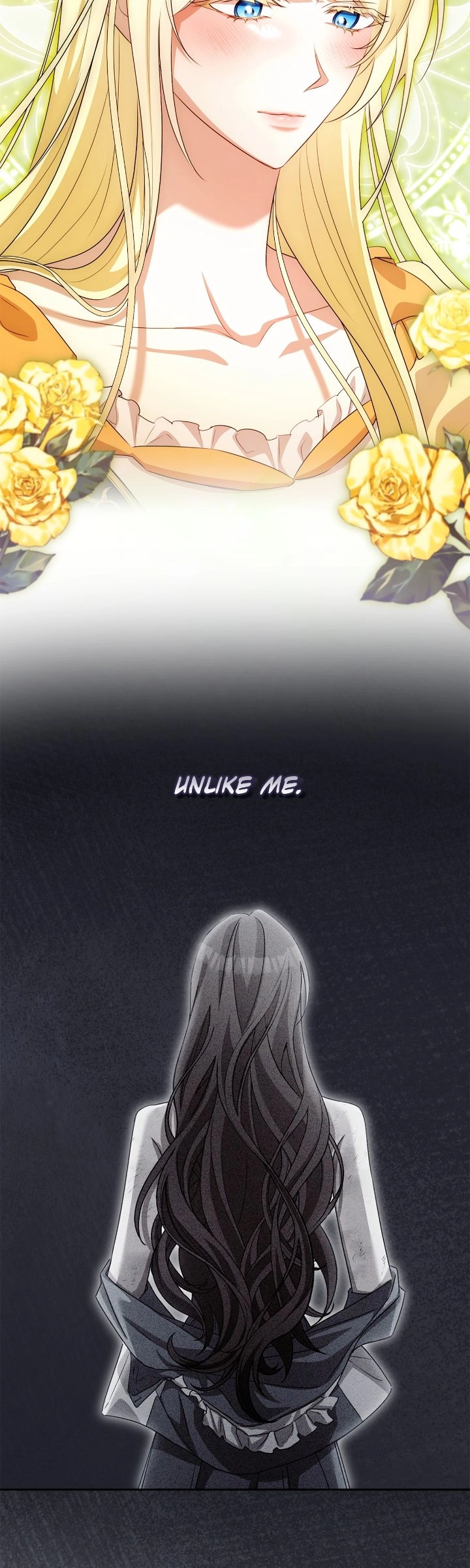 Dearest Fiancé, I Know You Despise Me Chapter 7 Page 30