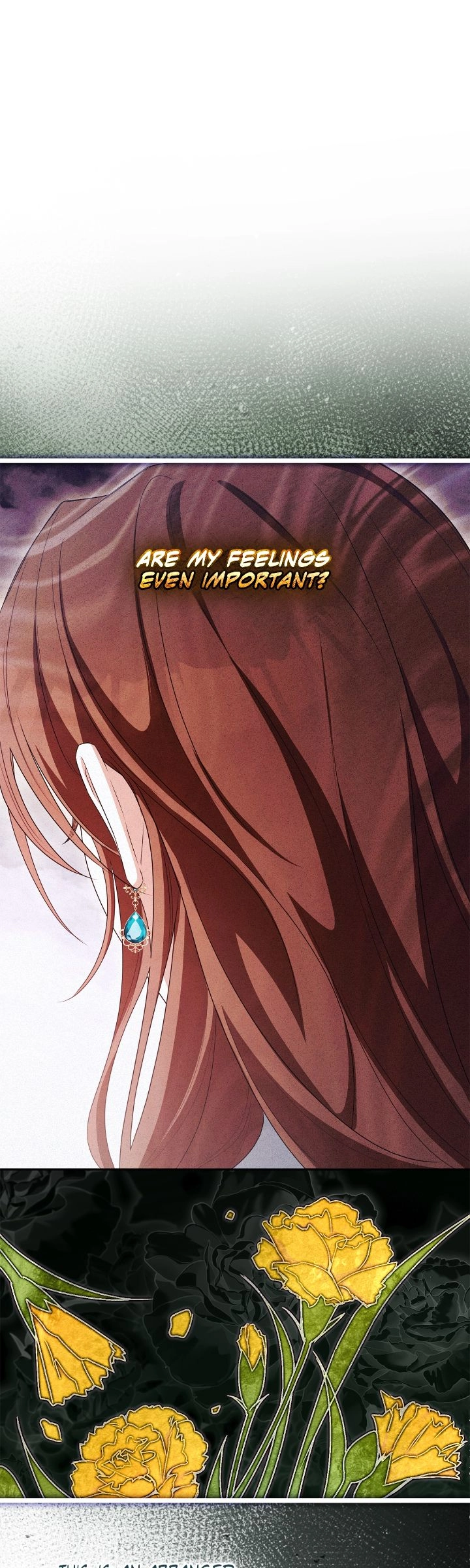Dearest Fiancé, I Know You Despise Me Chapter 7 Page 43