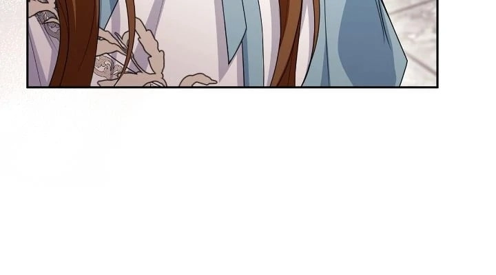 Dearest Fiancé, I Know You Despise Me Chapter 7 Page 6