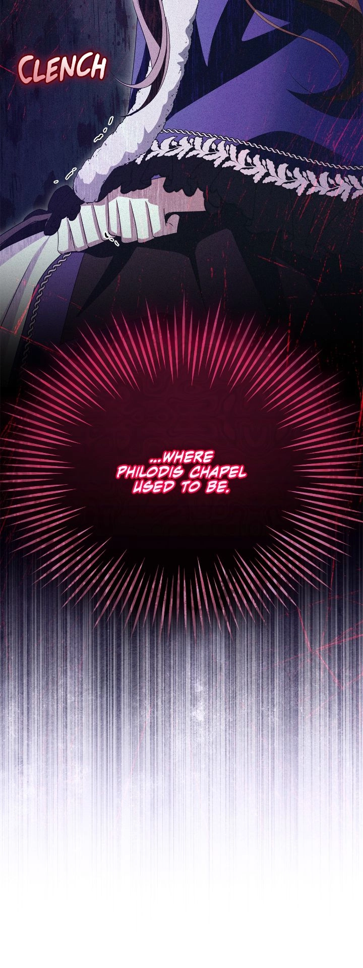 Dearest Fiancé, I Know You Despise Me Chapter 10 Page 52