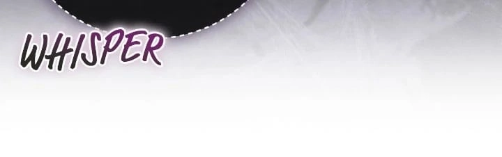 Dearest Fiancé, I Know You Despise Me Chapter 4 Page 27