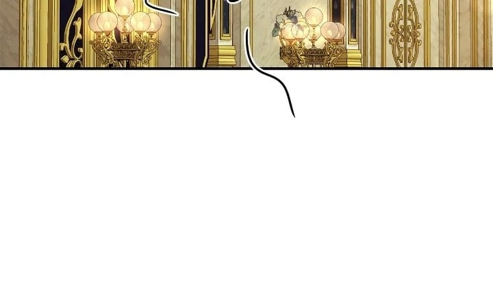 Dearest Fiancé, I Know You Despise Me Chapter 4 Page 36