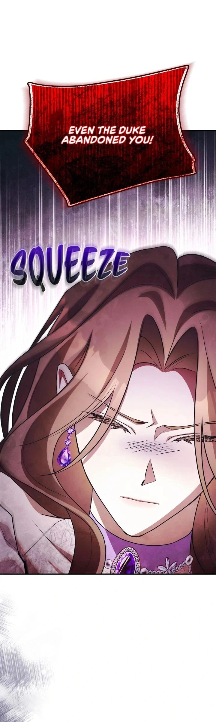 Dearest Fiancé, I Know You Despise Me Chapter 4 Page 47