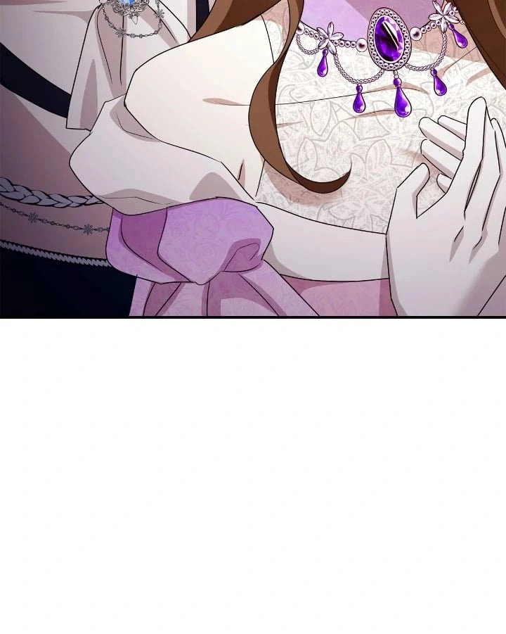 Dearest Fiancé, I Know You Despise Me Chapter 4 Page 51