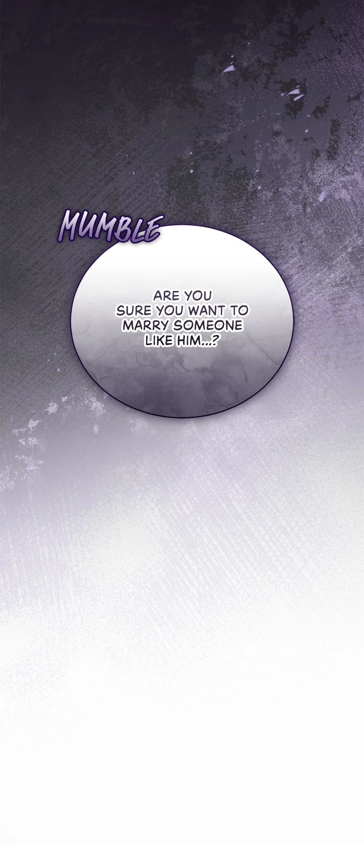 Dearest Fiancé, I Know You Despise Me Chapter 4 Page 55