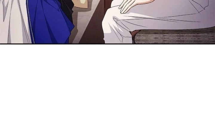 Dearest Fiancé, I Know You Despise Me Chapter 13 Page 31