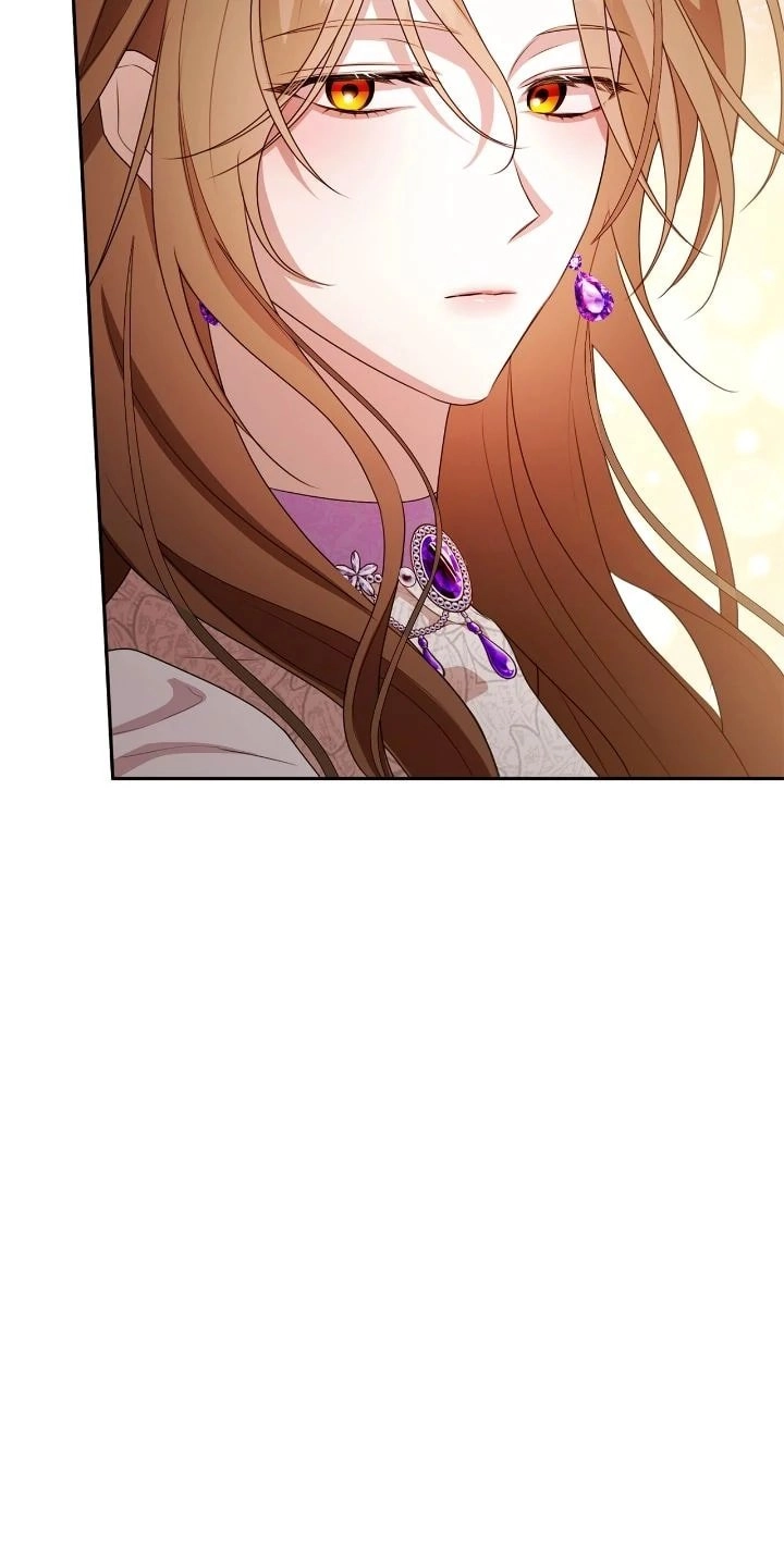 Dearest Fiancé, I Know You Despise Me Chapter 6 Page 35