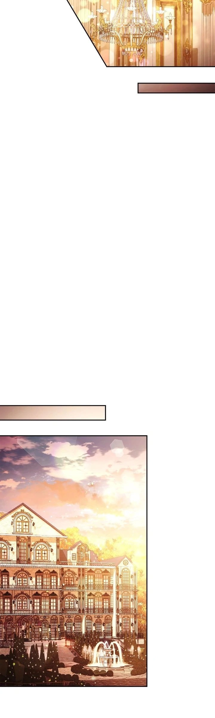 Dearest Fiancé, I Know You Despise Me Chapter 16 Page 49