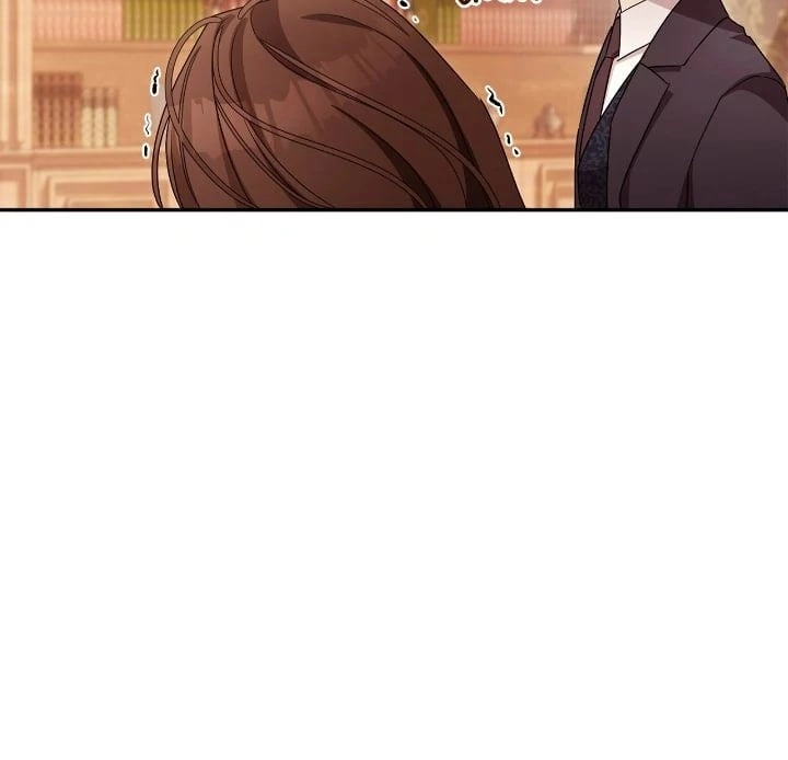 Dearest Fiancé, I Know You Despise Me Chapter 14 Page 56