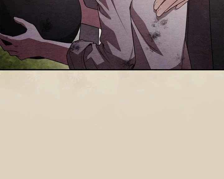 Dearest Fiancé, I Know You Despise Me Chapter 3 Page 20