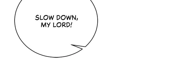 Dearest Fiancé, I Know You Despise Me Chapter 3 Page 40