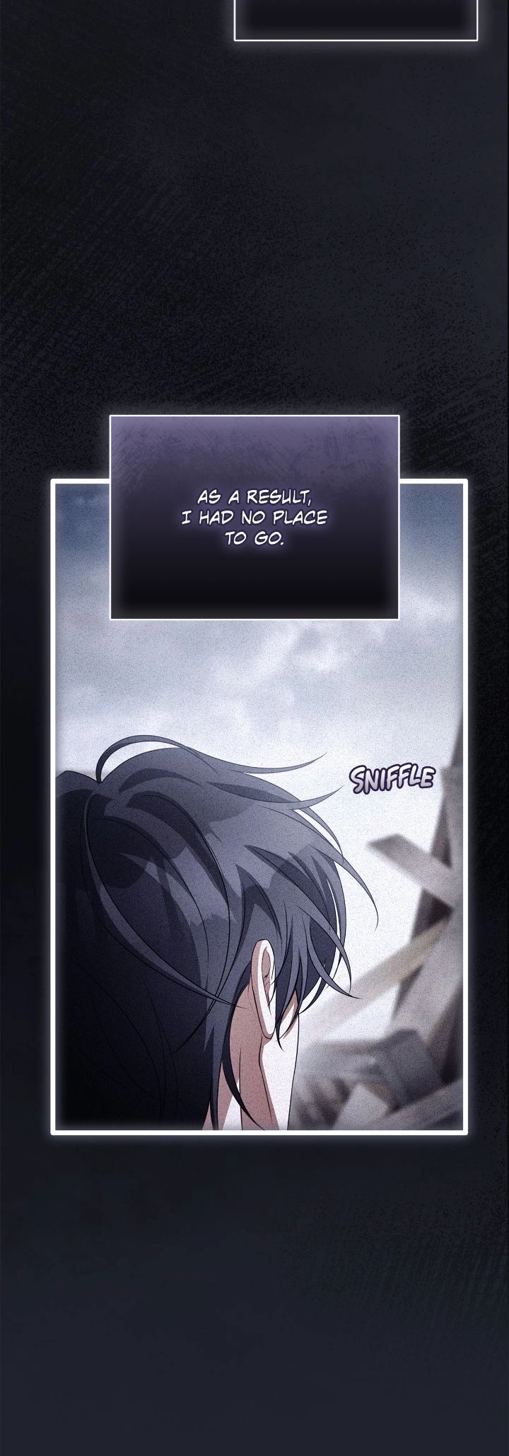 Dearest Fiancé, I Know You Despise Me Chapter 9 Page 16