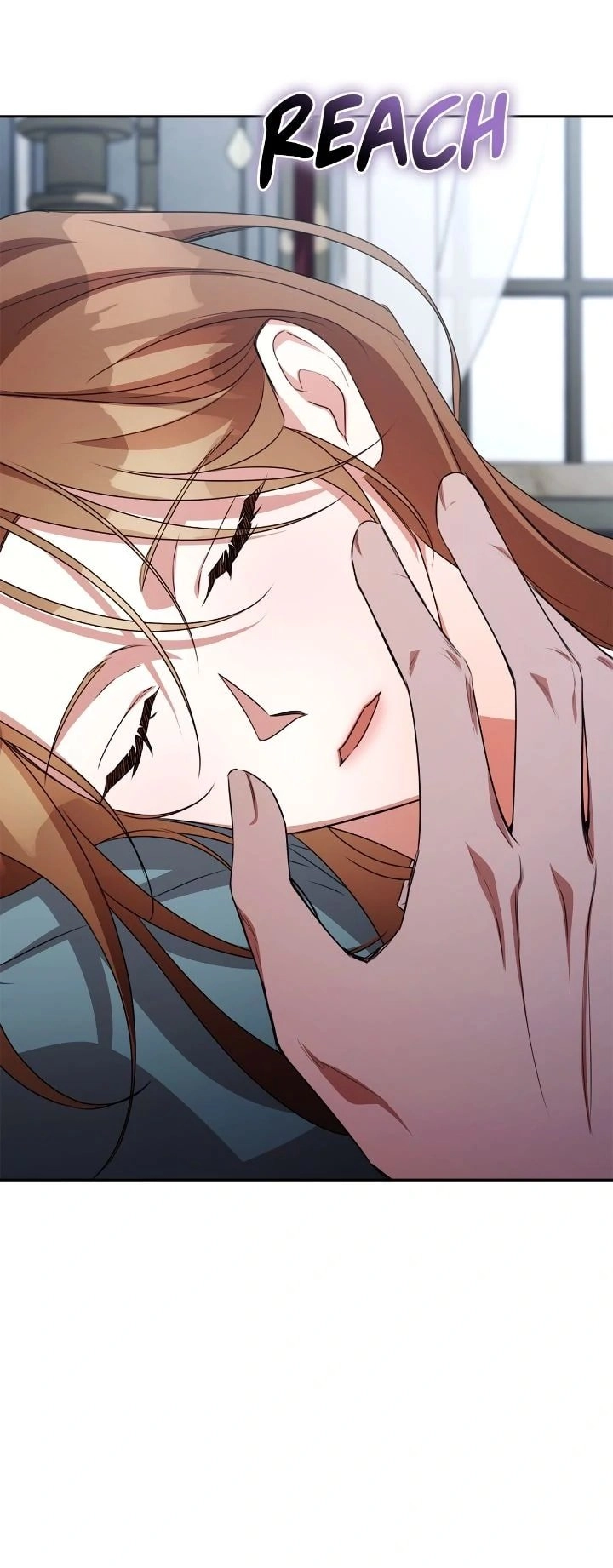 Dearest Fiancé, I Know You Despise Me Chapter 9 Page 31