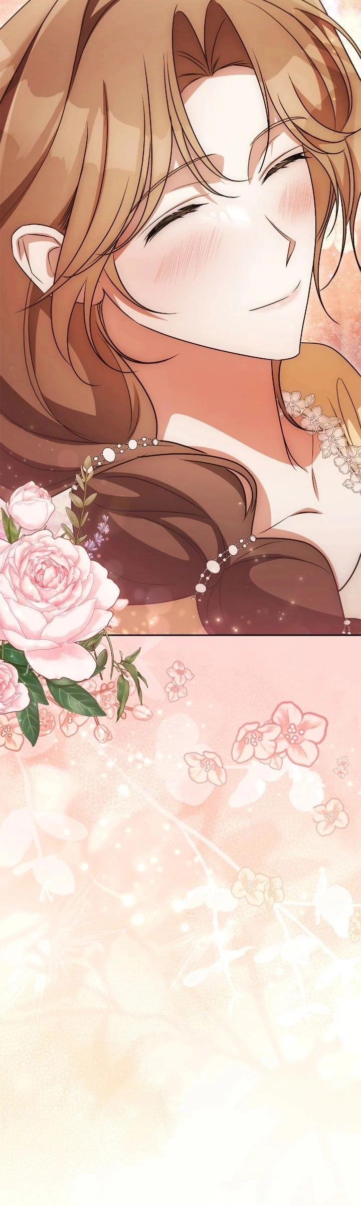 Dearest Fiancé, I Know You Despise Me Chapter 15 Page 48