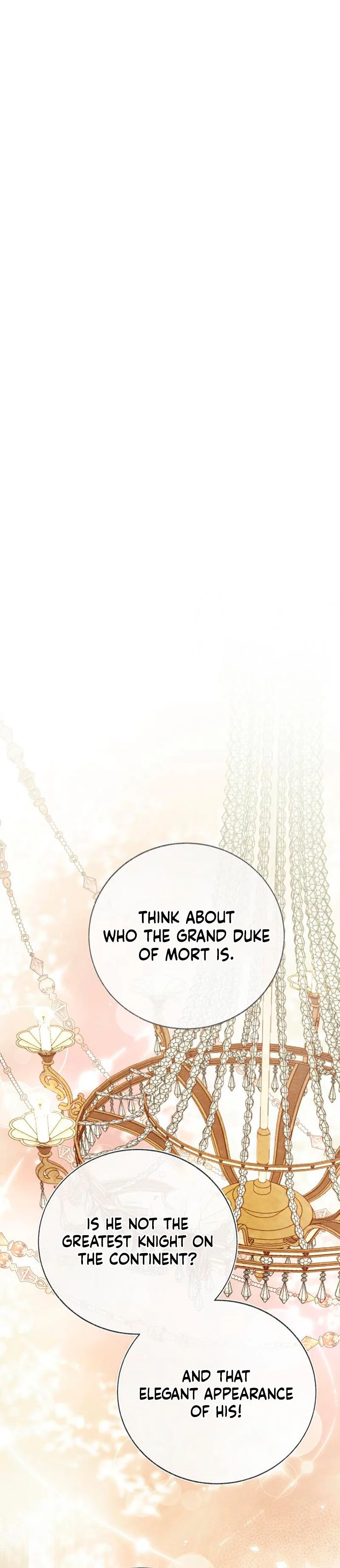 Death Can’t Sleep Chapter 11 Page 24