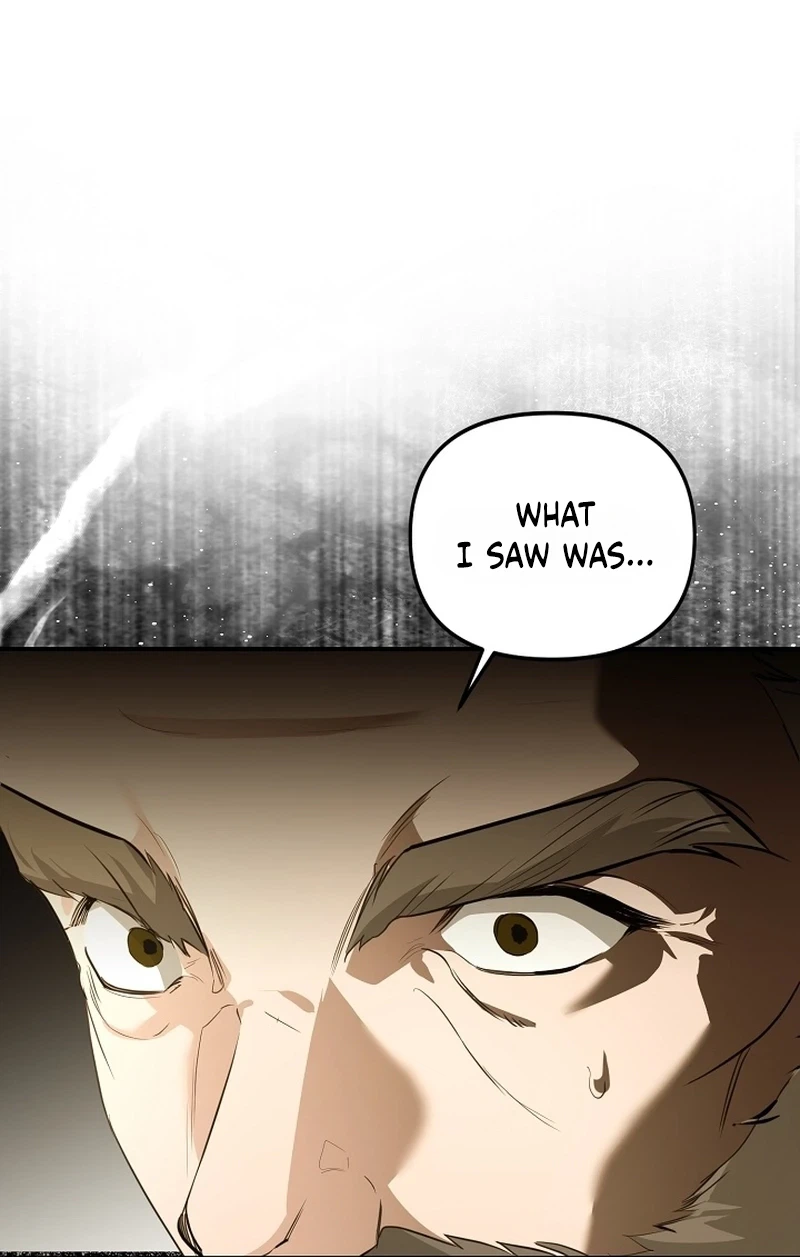 Defending the Villain’s Innocence Chapter 8 Page 11
