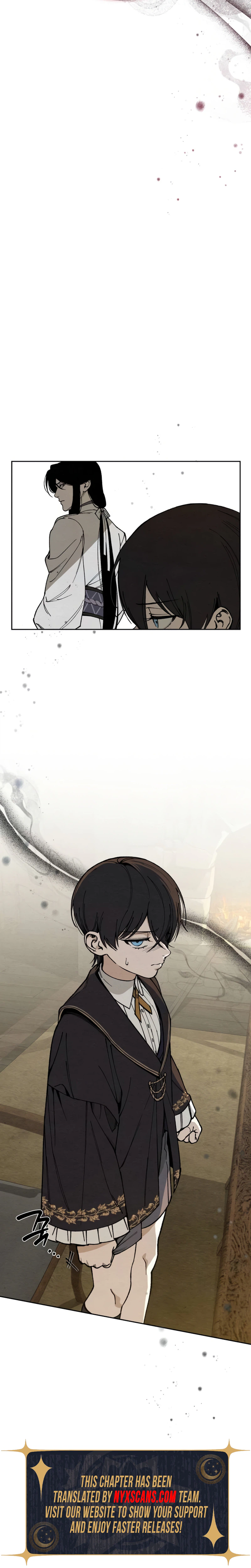 Delivery Impossible Chapter 10 Page 42