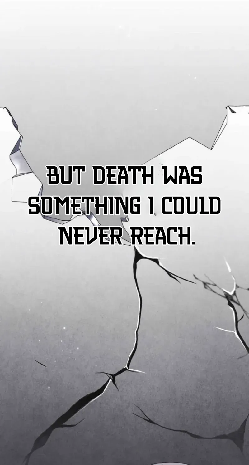 Don't look for the resurrected villain Chapter 23 Page 22