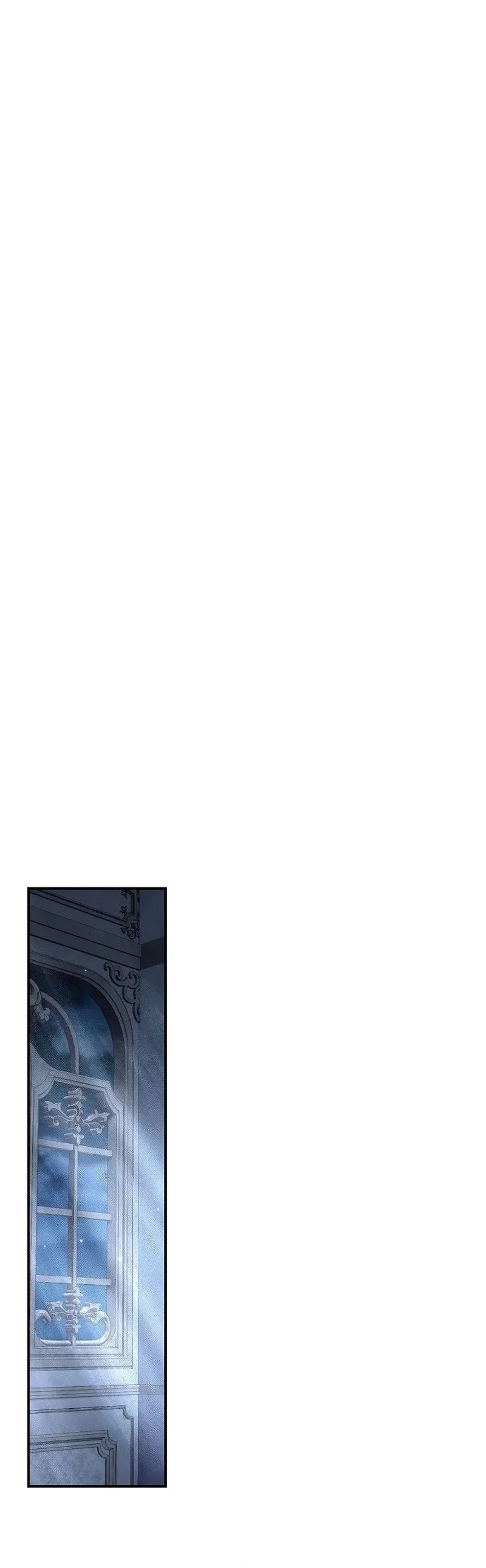 Don't look for the resurrected villain Chapter 25 Page 14