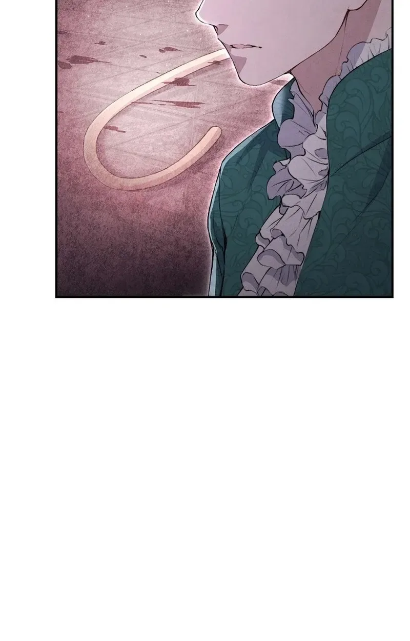 Don't look for the resurrected villain Chapter 25 Page 32