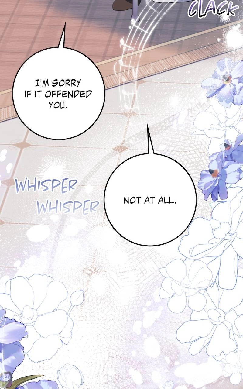 Duchess in Ruins Chapter 7 Page 100