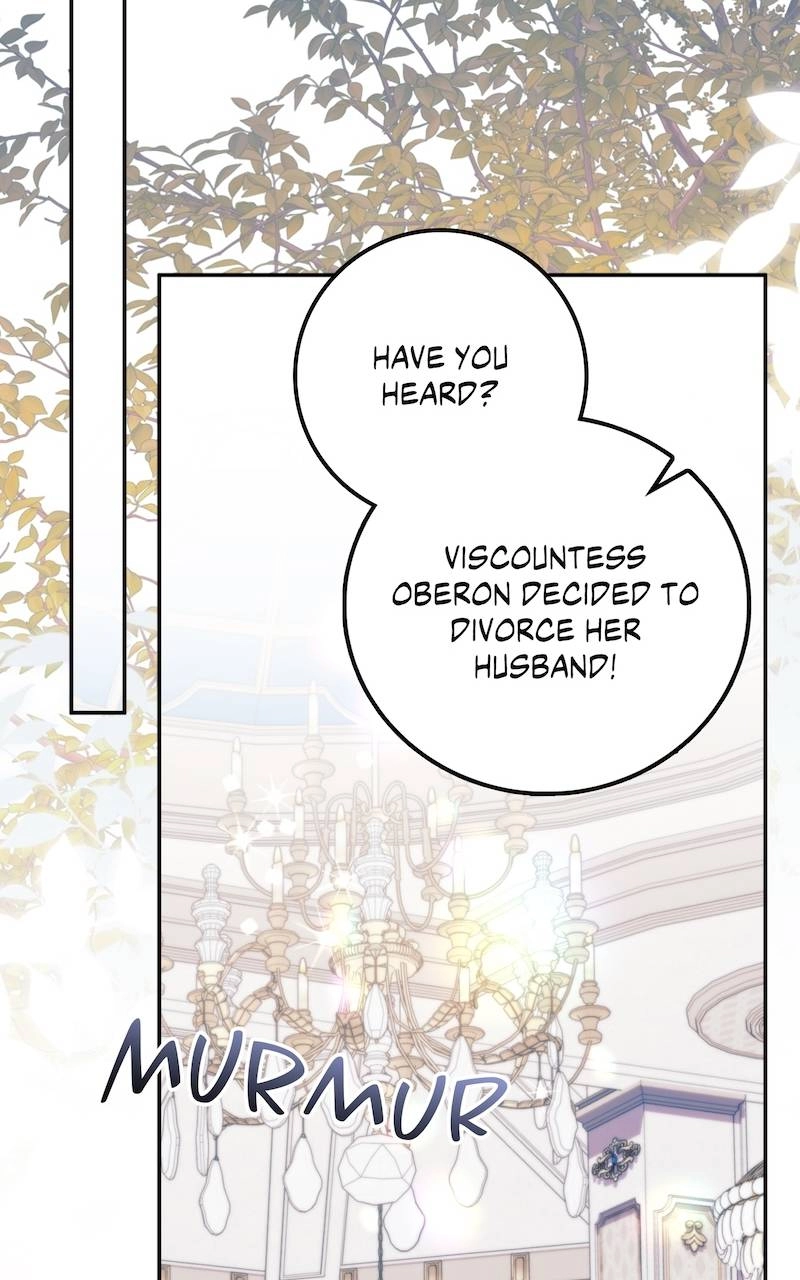 Duchess in Ruins Chapter 7 Page 104