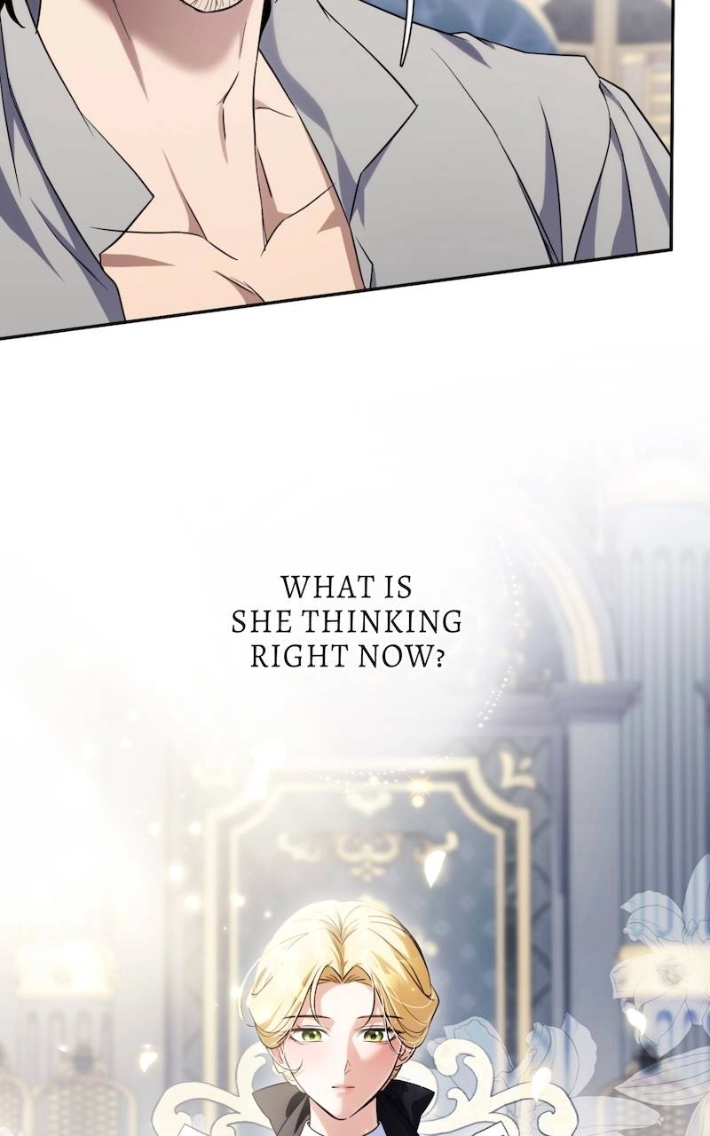 Duchess in Ruins Chapter 7 Page 10
