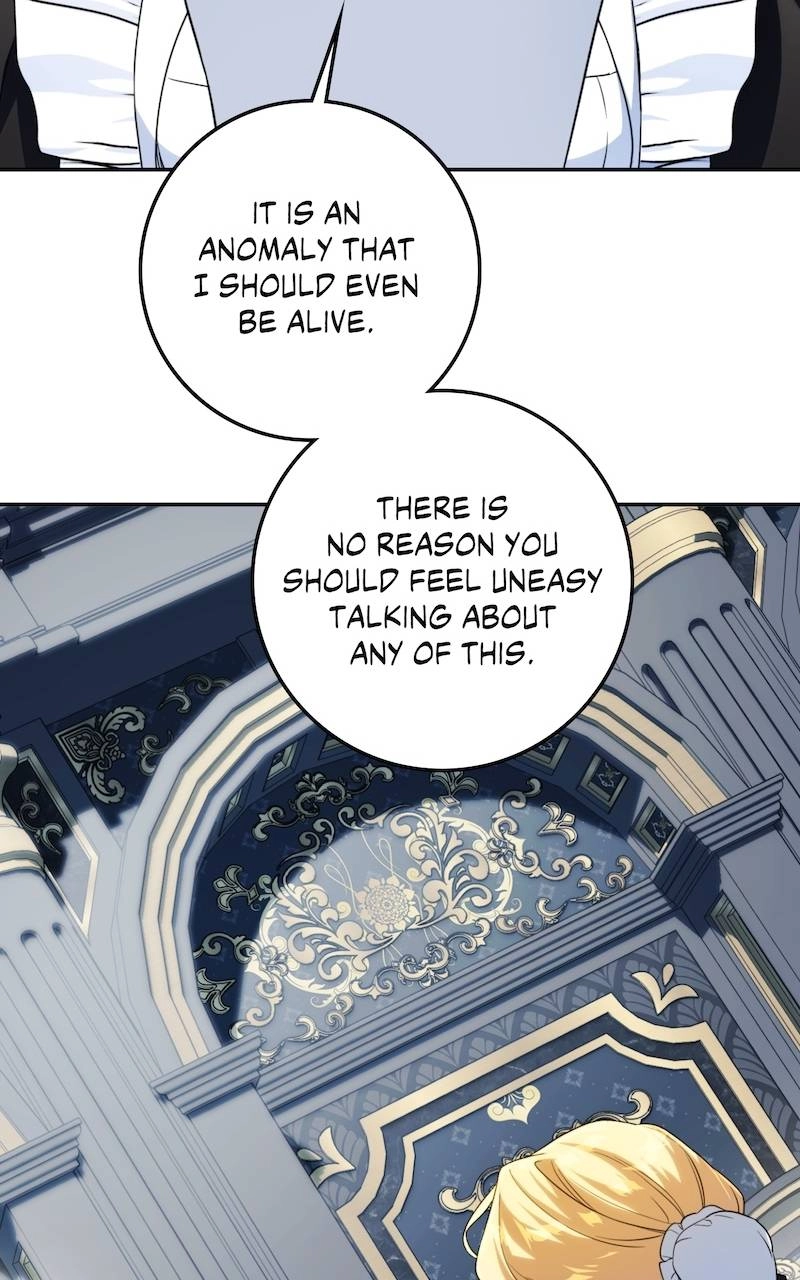 Duchess in Ruins Chapter 7 Page 13