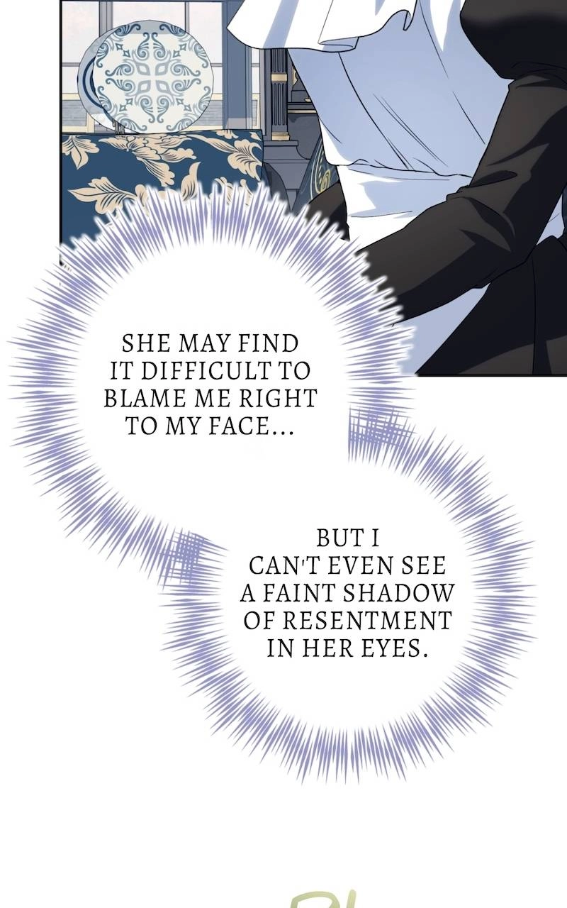 Duchess in Ruins Chapter 7 Page 16