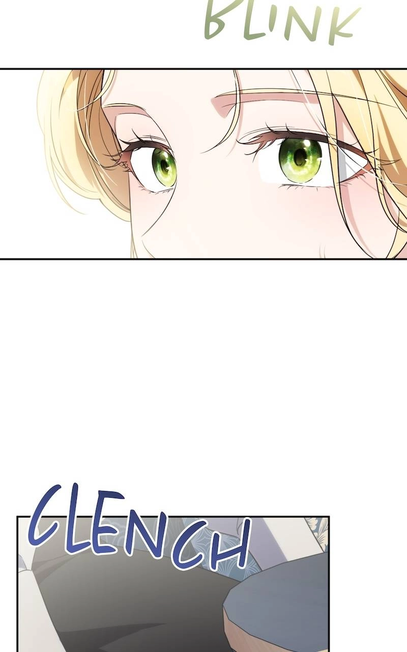 Duchess in Ruins Chapter 7 Page 17