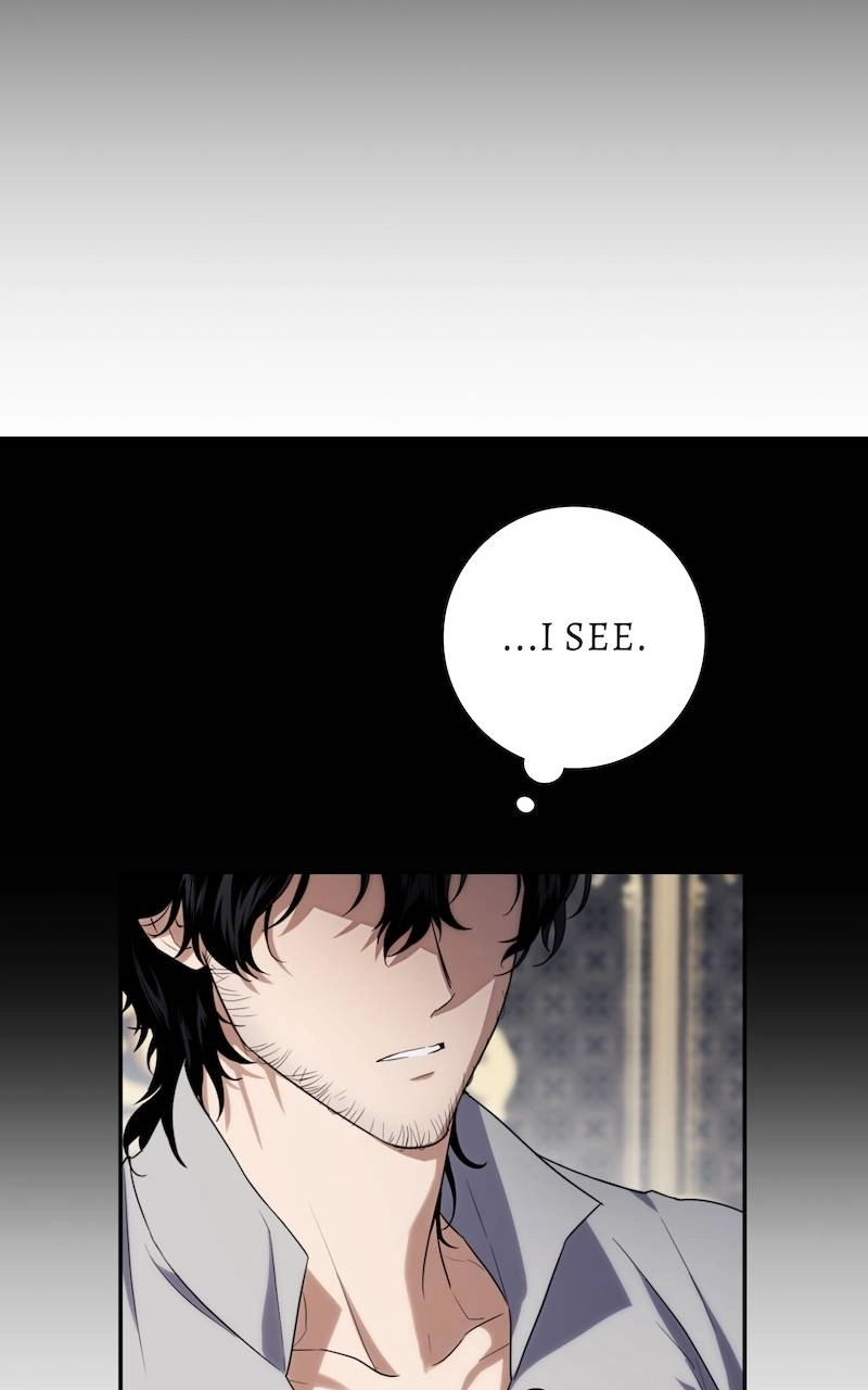 Duchess in Ruins Chapter 7 Page 24