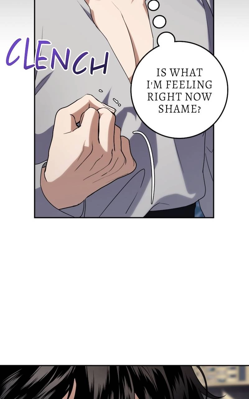 Duchess in Ruins Chapter 7 Page 25