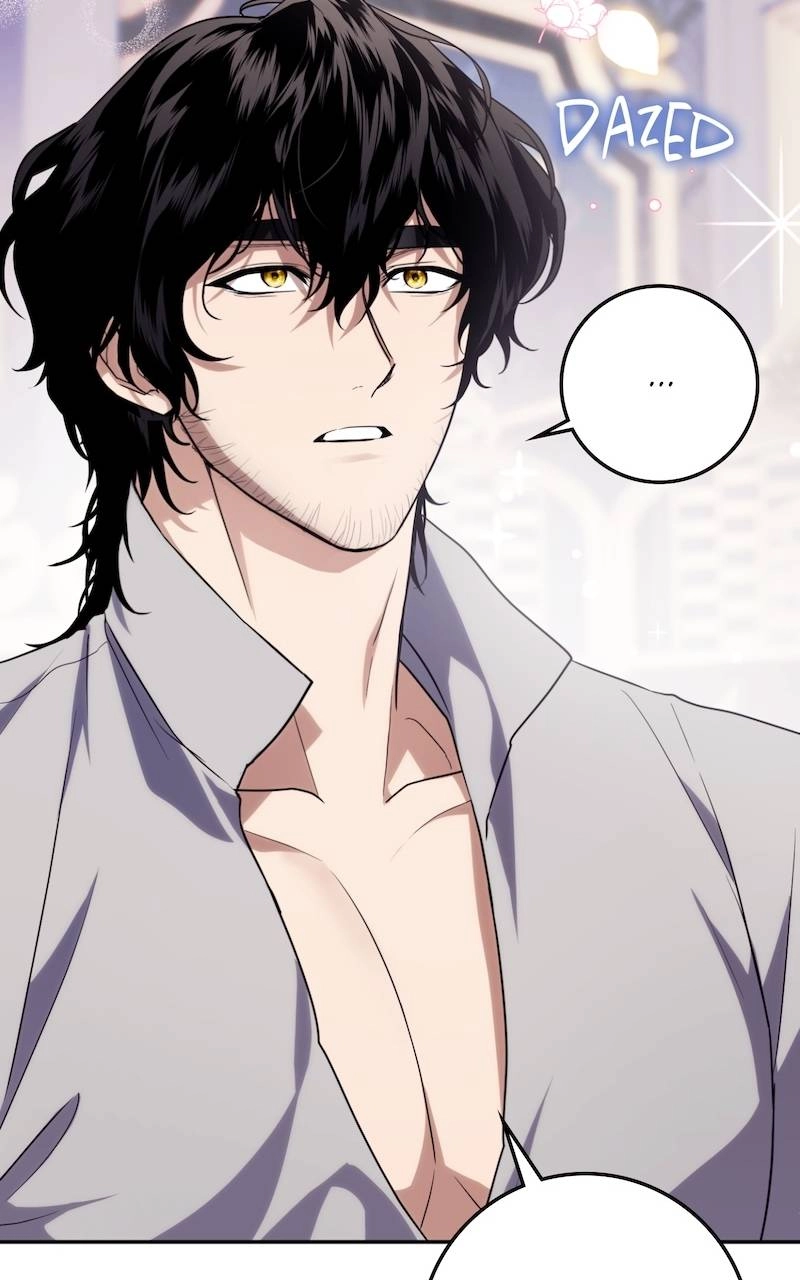 Duchess in Ruins Chapter 7 Page 30