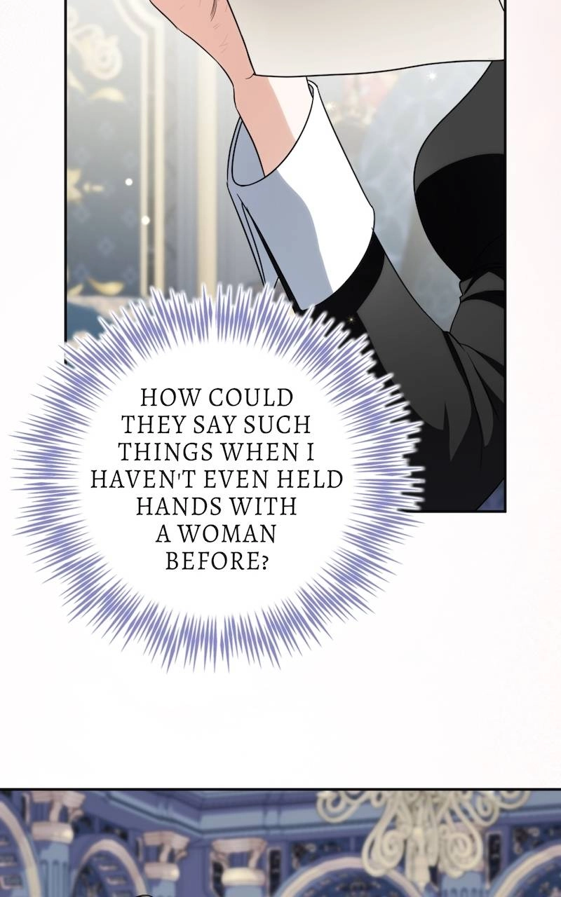 Duchess in Ruins Chapter 7 Page 37