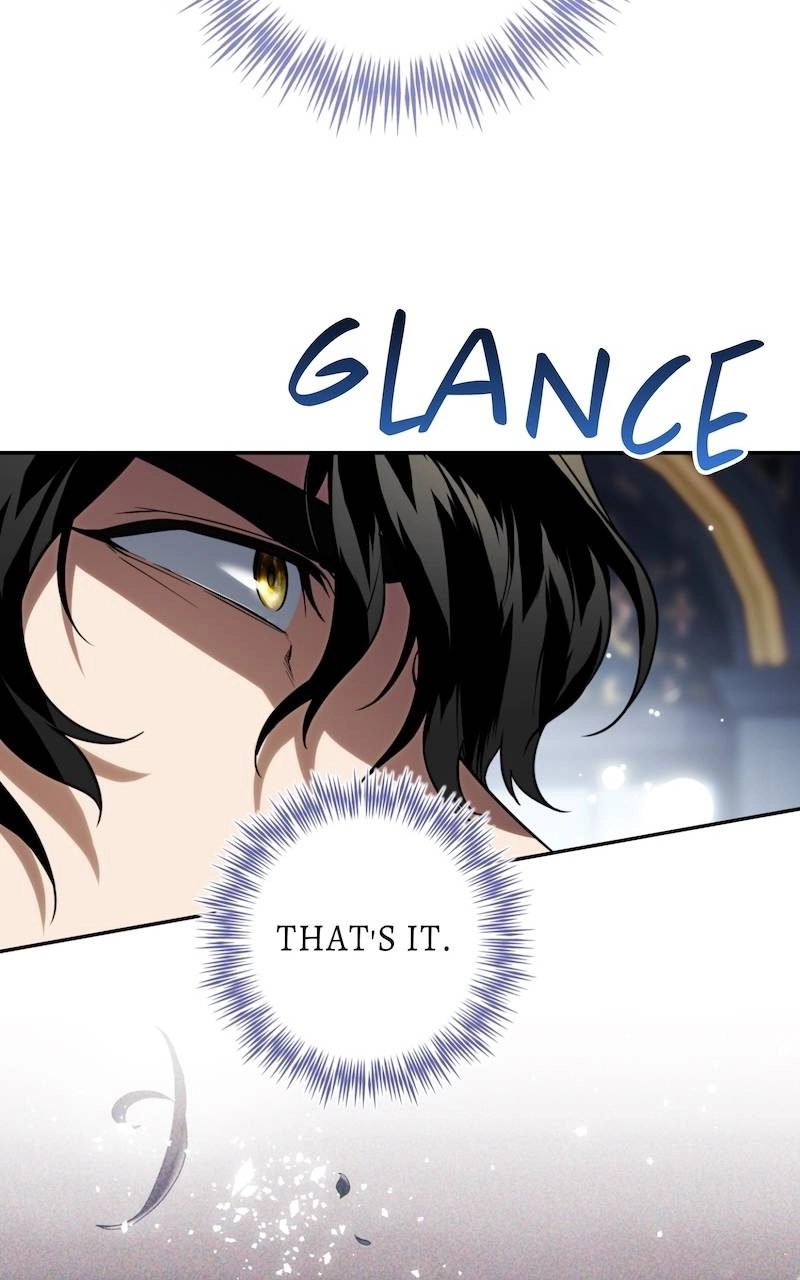Duchess in Ruins Chapter 7 Page 39