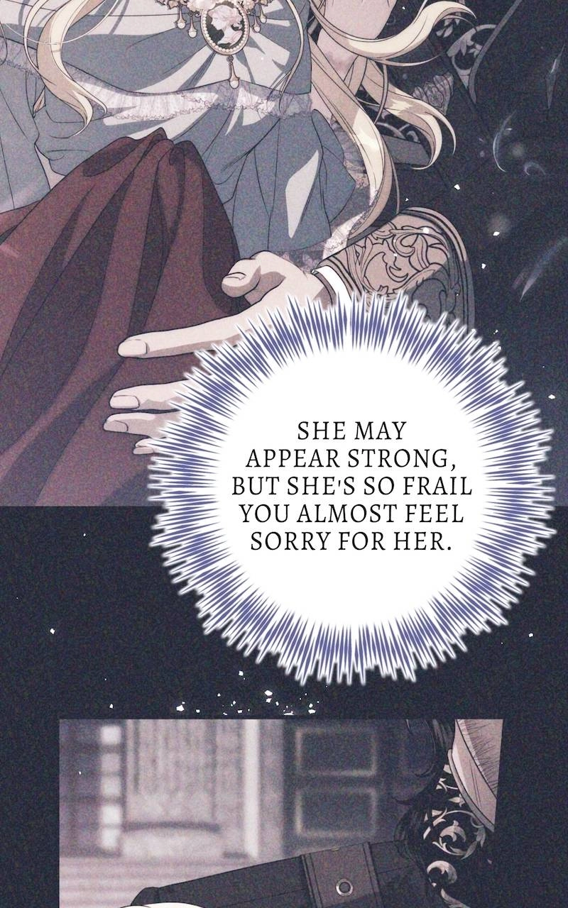 Duchess in Ruins Chapter 7 Page 41