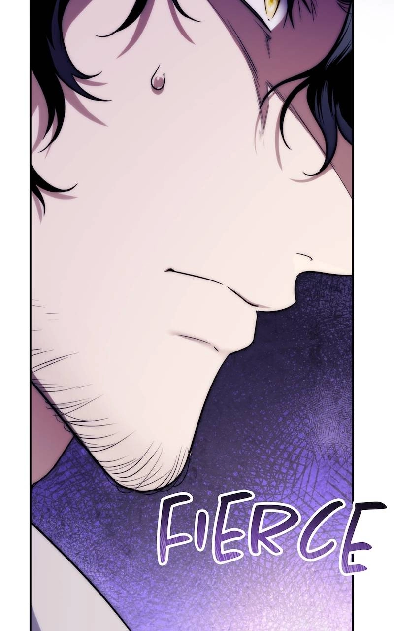 Duchess in Ruins Chapter 7 Page 46