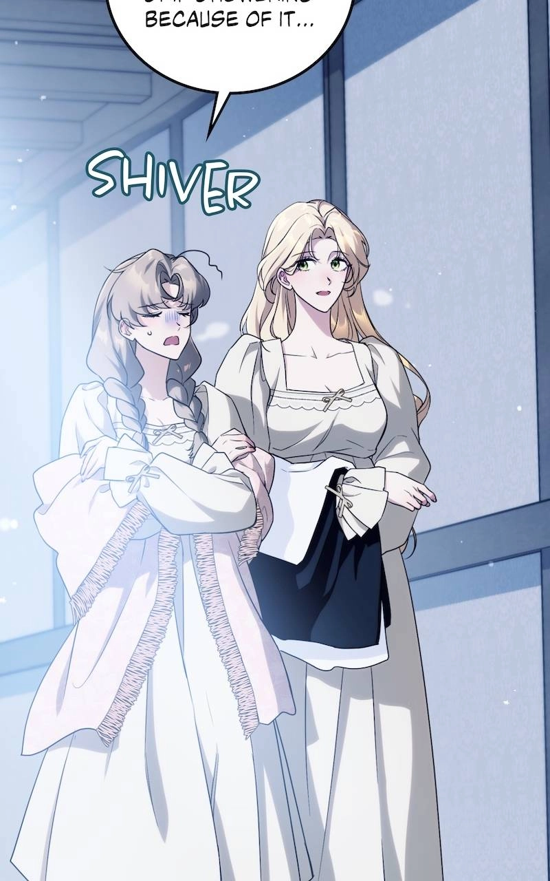 Duchess in Ruins Chapter 7 Page 51