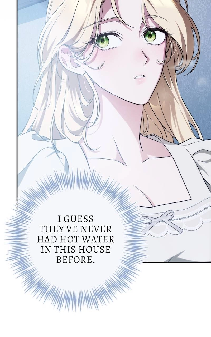 Duchess in Ruins Chapter 7 Page 53
