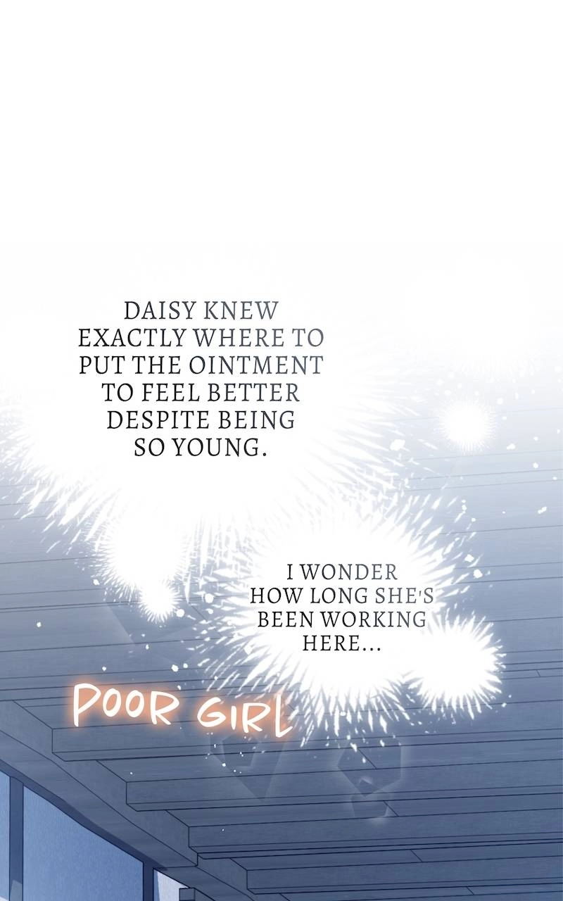Duchess in Ruins Chapter 7 Page 54