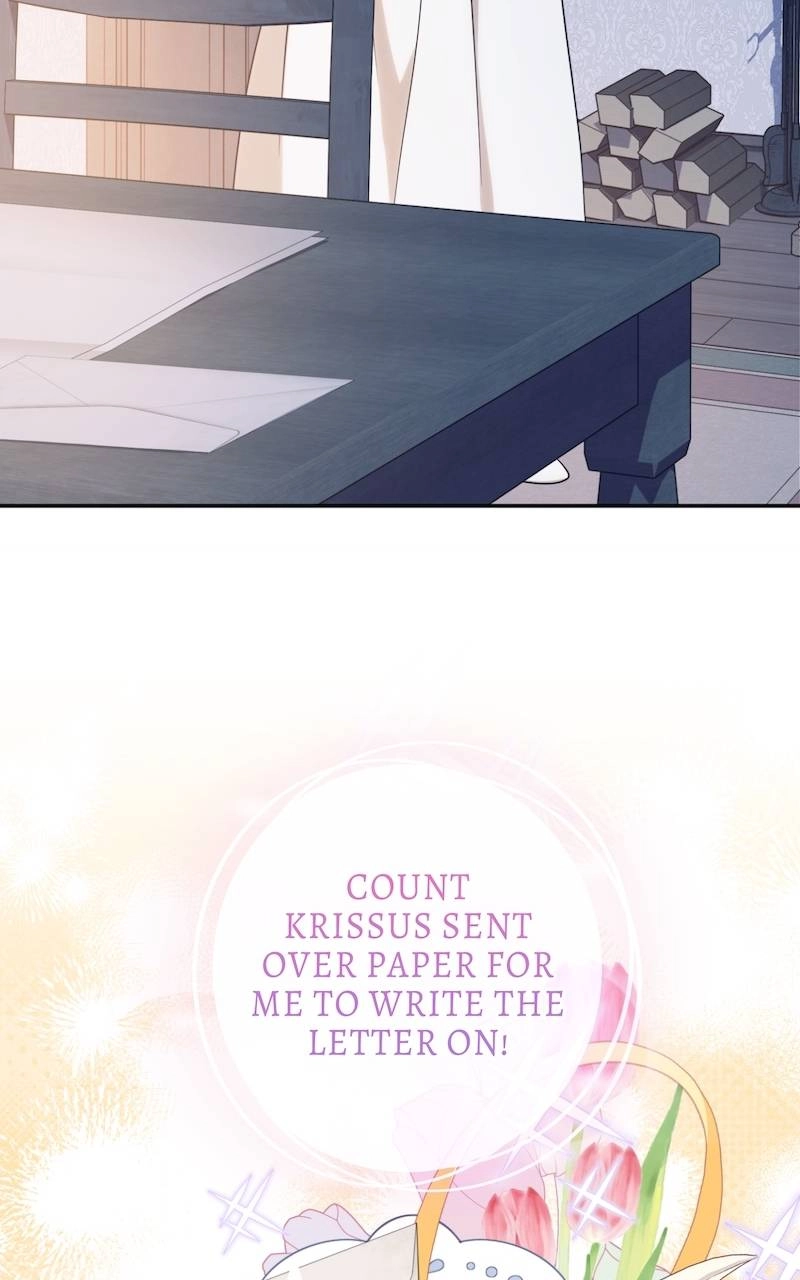 Duchess in Ruins Chapter 7 Page 57